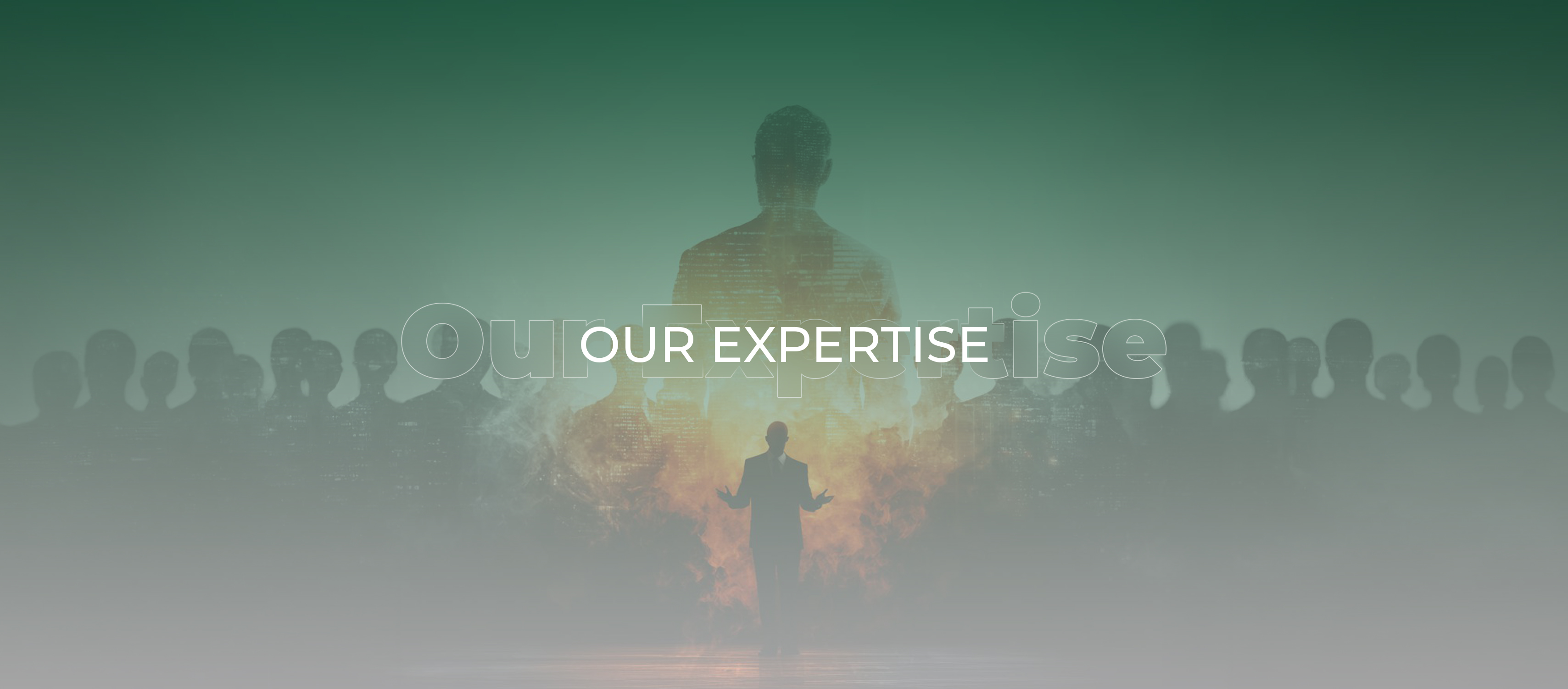 Our Expertise | Healthcare PR, Content, CSR and Digital Solutions — Heal Health